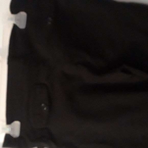 💕CUTE💕Soho Apparel 8P dress pants - Picture 3 of 6